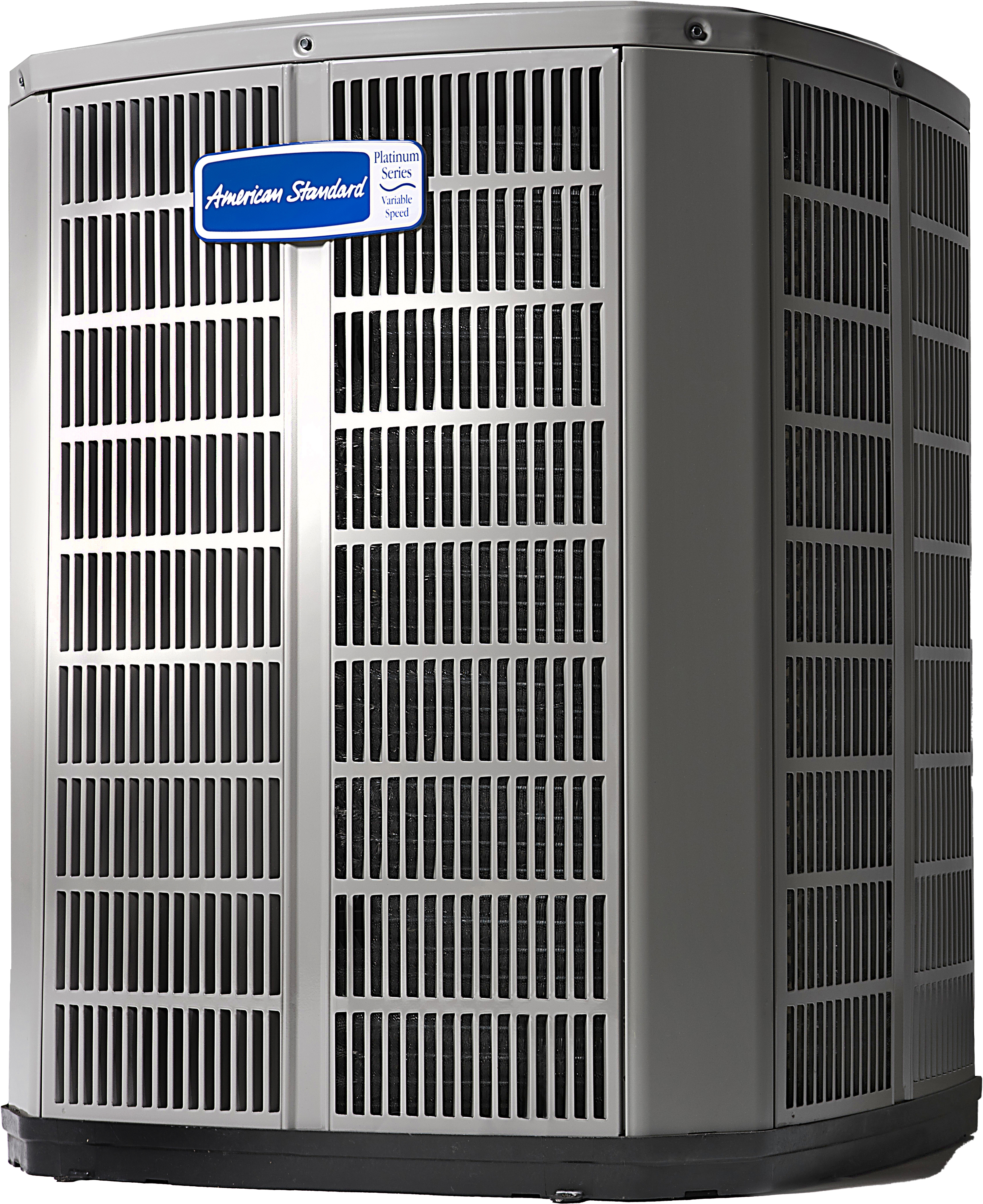 Air conditioner installation services in Williamsburg VA